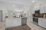 3897 Ragen Street - Photo 15