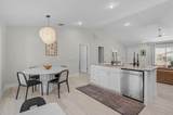 3897 Ragen Street - Photo 16