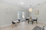 3897 Ragen Street - Photo 17