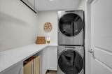 3897 Ragen Street - Photo 18
