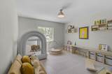 3897 Ragen Street - Photo 19