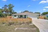 3897 Ragen Street - Photo 2