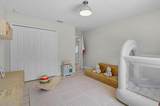 3897 Ragen Street - Photo 20