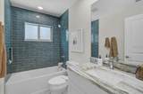 3897 Ragen Street - Photo 21