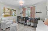 3897 Ragen Street - Photo 22