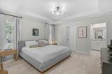 3897 Ragen Street - Photo 23