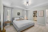 3897 Ragen Street - Photo 24