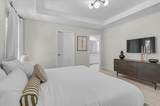 3897 Ragen Street - Photo 25