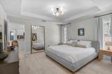 3897 Ragen Street - Photo 26