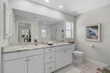 3897 Ragen Street - Photo 27