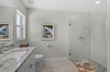 3897 Ragen Street - Photo 28