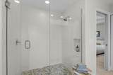 3897 Ragen Street - Photo 29