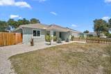 3897 Ragen Street - Photo 3