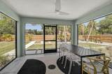 3897 Ragen Street - Photo 30