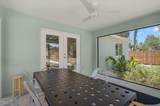 3897 Ragen Street - Photo 31