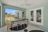 3897 Ragen Street - Photo 32