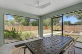 3897 Ragen Street - Photo 33