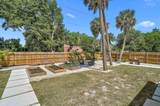 3897 Ragen Street - Photo 34