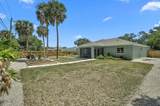 3897 Ragen Street - Photo 35