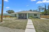 3897 Ragen Street - Photo 36