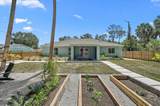 3897 Ragen Street - Photo 37