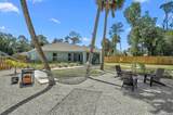 3897 Ragen Street - Photo 38