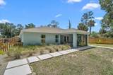 3897 Ragen Street - Photo 39