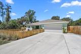 3897 Ragen Street - Photo 4