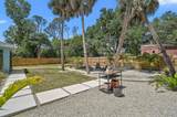 3897 Ragen Street - Photo 40