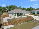 3897 Ragen Street - Photo 41