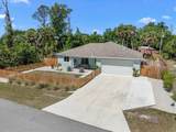 3897 Ragen Street - Photo 42