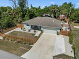 3897 Ragen Street - Photo 43