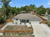 3897 Ragen Street - Photo 44
