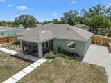 3897 Ragen Street - Photo 45