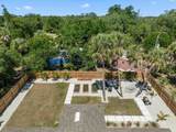 3897 Ragen Street - Photo 46