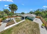 3897 Ragen Street - Photo 47