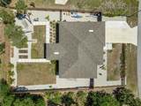 3897 Ragen Street - Photo 48