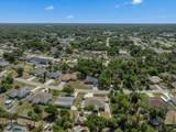 3897 Ragen Street - Photo 49