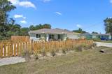 3897 Ragen Street - Photo 5