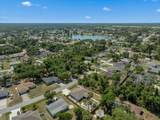 3897 Ragen Street - Photo 50