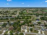 3897 Ragen Street - Photo 51