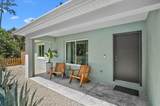 3897 Ragen Street - Photo 6