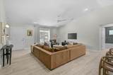 3897 Ragen Street - Photo 7