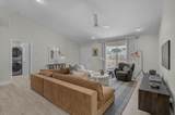 3897 Ragen Street - Photo 8