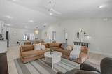 3897 Ragen Street - Photo 9