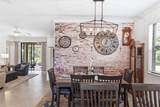 20930 Valore Court - Photo 10