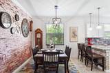 20930 Valore Court - Photo 11