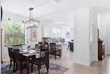 20930 Valore Court - Photo 12