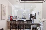20930 Valore Court - Photo 13