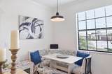 20930 Valore Court - Photo 14